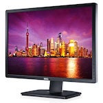 IPS monitors