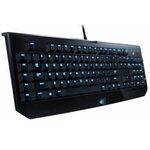Mechanical Keyboards