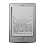 e-readers