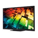 big hdtvs