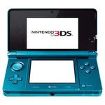 Nintendo 3DS