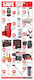 Flyer Page 3