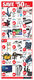 Flyer Page 5