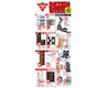 Canadian Tire Black Friday deals