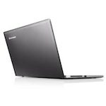 Ultrabooks