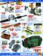 Flyer Page 5
