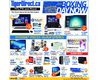 Tiger Direct Black Friday deals