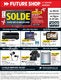 Flyer Page 1