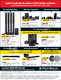 Flyer Page 4