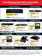 Flyer Page 6