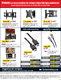 Flyer Page 7
