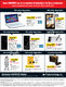 Flyer Page 9