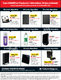 Flyer Page 12