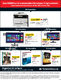 Flyer Page 13