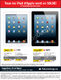 Flyer Page 15