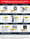 Flyer Page 21