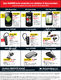 Flyer Page 23