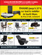 Flyer Page 24