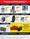 Flyer Page 25