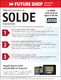Flyer Page 27