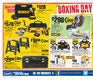 Flyer Page 6