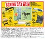 Flyer Page 11