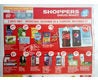Shoppers Drug Mart Boxing Day deals