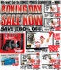 Flyer Page 1