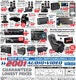 Flyer Page 8