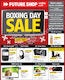 Flyer Page 1