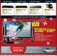 Flyer Page 4