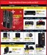 Flyer Page 7