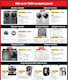 Flyer Page 19