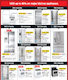 Flyer Page 21