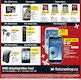 Flyer Page 24