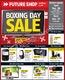 Flyer Page 1