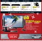 Flyer Page 4