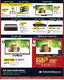 Flyer Page 6