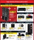 Flyer Page 7