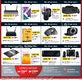 Flyer Page 12