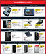 Flyer Page 15
