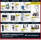Flyer Page 20