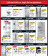Flyer Page 21