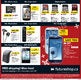 Flyer Page 24