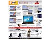 Newegg Black Friday deals