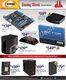 Flyer Page 4
