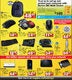Flyer Page 6