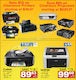Flyer Page 9