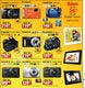Flyer Page 11