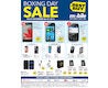 Best Buy Boxing Day deals